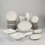 1770&nbsp;3017&nbsp;Matservisdelar